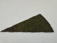 30 Degree Curved Farmland